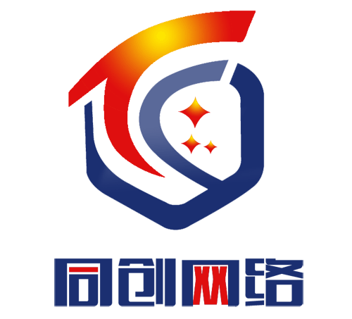 不銹鋼反應(yīng)釜,化工與制藥行業(yè)的革命性利器